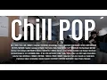 Download Lagu 【  Playlist / Longplay 】☕ 🌿Chill Pop Vibes | เพลงชิลในคาเฟ่ยามบ่าย | @MISAE CAFÉ