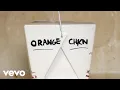 Download Lagu TokyoAnt - Orange Chkn (Official Music Video)