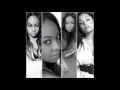 Raven-Symone - Thick Girls Big Girls