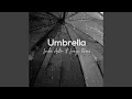 Download Lagu Umbrella (Acoustic)