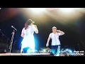 Download Lagu Love story #leha sarminto