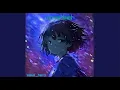 Download Lagu PASSO BEM SOLTO (EXTREME SLOWED + REVERB)
