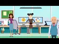 HOW TO APPLY AS A LAUSD TEACHER ASSISTANT