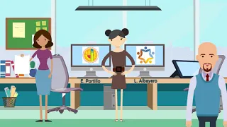HOW TO APPLY AS A LAUSD TEACHER ASSISTANT