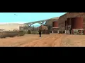 Lagu GTA san andreas - M*fia DYOM storyline speedrun live