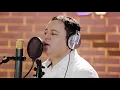 Download Lagu Ulug'bek Otajonov-Piyola(jonli ijro)