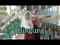 Download Lagu LAGU ANAK SANGAT KOCAK DAN MENGHIBUR BANGET KRITIK PEMERINTAH