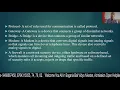 IT IX Web Application Chapter - 6 Session 1-8