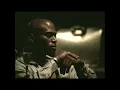 No Hay Manera - Akwid