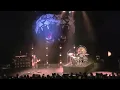 Royal Blood, Dead Company (unreleased), G- Live Guildford, 25/08/26