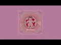 Download Lagu the bakery - melanie martinez (sped up)