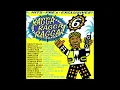 Steely & Clevie - When I Hold You Tonight