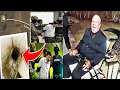 World s Greatest Prison Break in History El Chapo The King of Escape