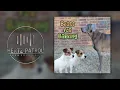 John Hiatt My Dog & Me 432hz
