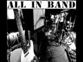 Download Lagu ALL IN BAND-Dávno