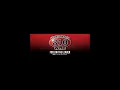 The Program - Thursday