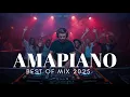 Lagu AMAPIANO MIX TO WELCOME DECEMBER 2025 AND NEW YEAR