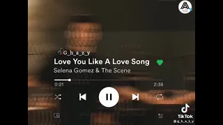 حوده بندق الا كان عامل حبيبي بأن حالة واتس اب 