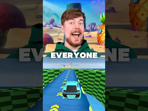 The Real Thief! 😱