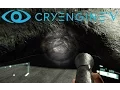 Cryengine V 5 Flashlight