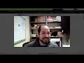 Accessing Semester A Course Materials in Schoology BCPS