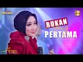 Download Lagu Anisa Rahma ft New Pallapa - Bukan Yang Pertama (Official Live Music)