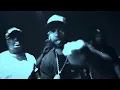 Lagu Joffy Top Tiger ( G Unit ) ft Mac Ballas - Stole Something ( Mobb Deep Remix) ( Official Video ) 
