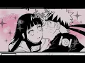 Download Lagu Naruhina Fan Manga/Do not disturb