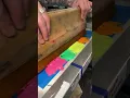Most Beautiful Gradient EVER