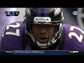 2012 Week 6 - Cowboys Ravens