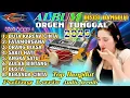 Download Lagu DANGDUT LAWAS TERLARIS 2025 - KOLEKSI FULL ALBUM DISCO DANGDUT ORGEN TUNGGAL- BUTA KARENA CINTA