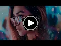 اغنية تركية يريدها الجميع_-_ليلى لىلي🔥💖|leyla leyla (remix)