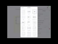 Pythonista Ui Tute