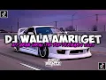 Download Lagu DJ ARAB VIRAL TIK TOK 2024 || DJ WALA AMRI GET LAGENTA FULL BASS 🎧