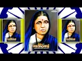 Download Lagu Mata Ramai Smruti Din New Status 😔💐🙇💙 || Ramai Ambedkar Smruti Din New Status || #itskunalcreation