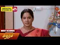 Download Lagu Sundari - Best Scenes | 23 Nov 2024 | Tamil Serial | Sun TV