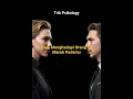 Download Lagu Trik Psikology, cara menghadapi orang yang sedang marah