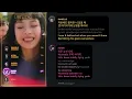 NewJeans - ETA (Line Distribution + Lyrics Karaoke) PATREON REQUESTED