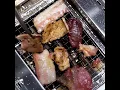 Download Lagu Yakiniku Like opening at Paya Lebar Quarters, Singapore
