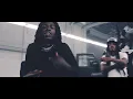 Black Fortune - Change (Official Video)