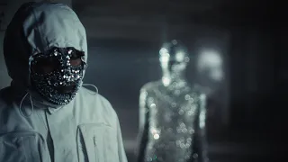 Don Toliver & Yeat - Rendezvous (Official Music Video)