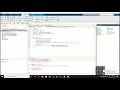 REAL TIME FACE DETECTION WITH MATLAB
