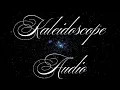 Download Lagu Kaleidoscope Official Audio - Veil Album