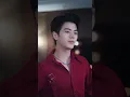 【全集】禁欲霸總在黑市買下小人魚當貼身寵物！日久生情後小人魚卻總想逃離，他眼神漸暗：別想離開我身邊！#drama #chinesedrama #甜寵 #禁慾男神 #阴湿男