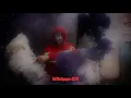 GIF WALLPAPER - A cool white blue smoke gif wallpaper Live Wallpaper Moving Wallpaper