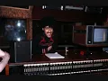 Phil Lynott (Thin Lizzy) - Fool's Gold