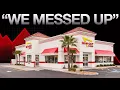 In-N-Out Thought They Were McDonald s Got A Harsh Reality Check