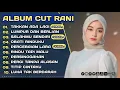 Lagu TAKKAN ADA LAGI - CUT RANI FULL ALBUM TERBAIK 2025 | LUMPUR DAN BERLIAN | LAGU MELAYU TERBARU 2025.