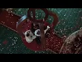 Download Lagu Ayat-Ayat Cinta