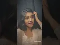 Download Lagu Kali Kali Odhni By Mohit Sharma Viral Song Kali Kali Odhni